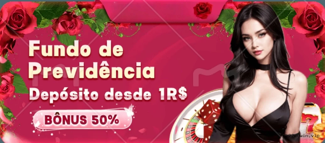 APK oficial da 22Cc.win para Android