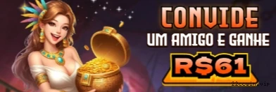 Cadastro rápido e seguro na 22Cc.win