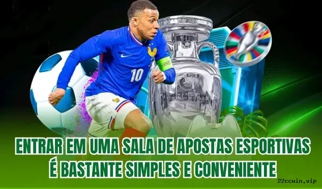Login seguro na 22Cc.win