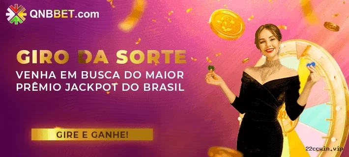 Slots online da 22Cc.win com jackpots progressivos
