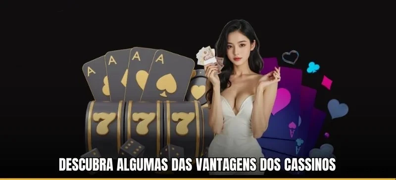 Programa VIP exclusivo da 22Cc.win